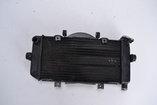 Radiatore YAMAHA TDM 900