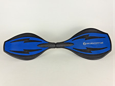 Razor Ripstik DLX Mini