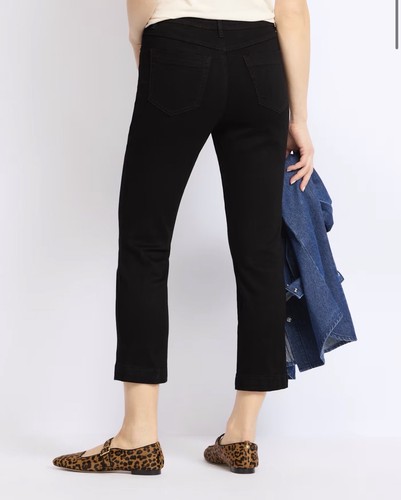 Tribal jeans audrey - tribal,
