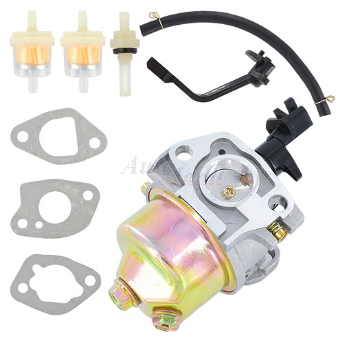 Carburatore per generatore - carburatore,