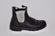 Blundstone BL1914 Original 500