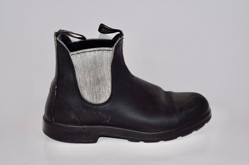 Blundstone bl1914 stivali - blundstone,