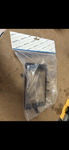 Adattatore vano autoradio 2din - autoradio,