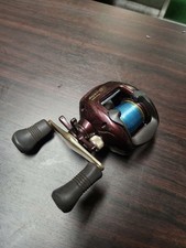 Mulinello da Pesca Shimano