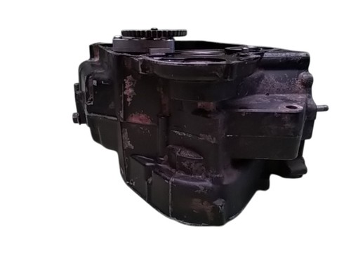 Carter motore crankcase - carter,