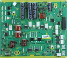 Scheda xsus per tv al - xsus,