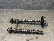 Kit alberi a camme VW Golf 3