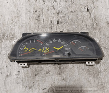 cruscotto per SUZUKI GRAND VITARA 2.5i V6 24V SUV 1998-2007 068b2d