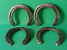 LOTTO 4 FERRI ANTICHI DI
