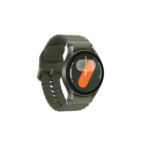 Smartwatch samsung galaxy - smartwatch,