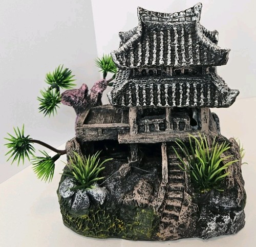 Torre orientale decorazione - torre,