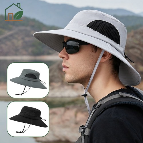 Cappello sole tesa - sole,
