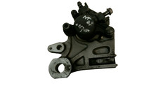 Pinza freno posteriore Yamaha