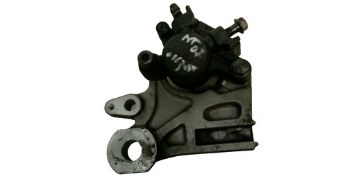 Pinza freno posteriore - , yamaha