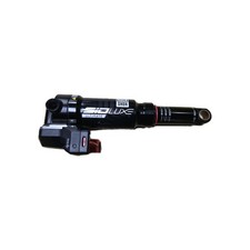Rockshox Sidluxe Ultimate