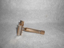 Gillette 1948 Aristocrat