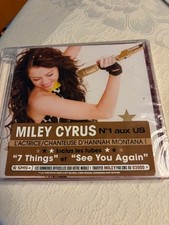 Rar miley cyrus breakout - rar, cd.