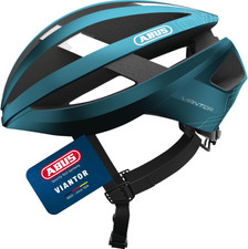 Viantor casco da - casco, bici