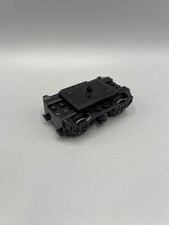 LEGO x1688+2871b RC Motore