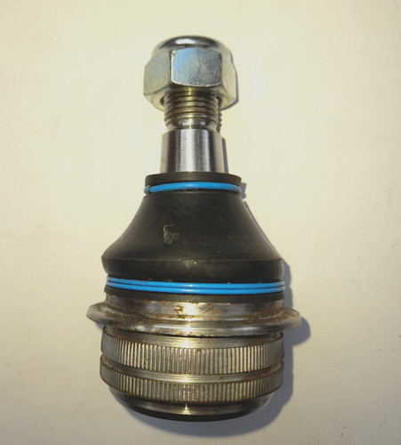 Rover giunto sferico - giunto,