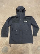 The North Face Giacca Uomo
