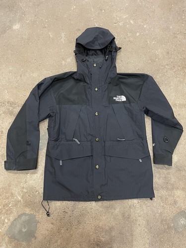 The north face - the,