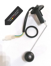 Galleggiante Benzina Fuel