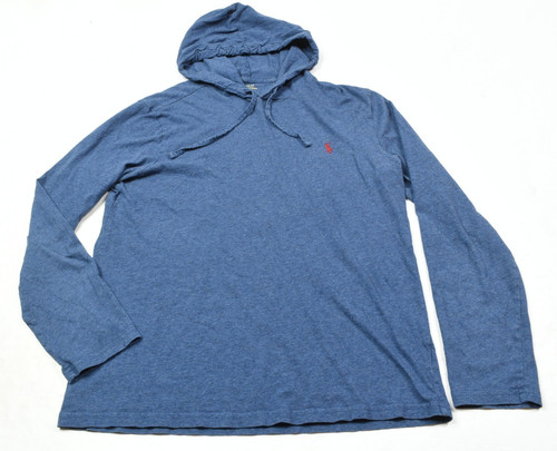 Polo ralph lauren shirt - ralph,