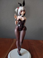 Originale - Hayakawa Maina -