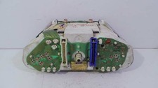 96FB10849CE quadro strumenti