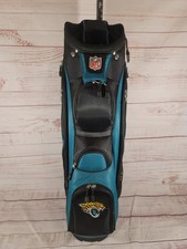 Wilson jacksonville jaguars - wilson,
