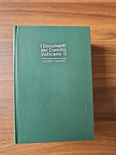 Autori vari documenti del - vari,