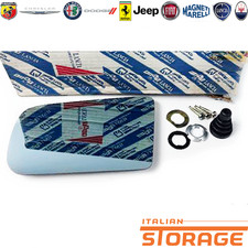 LANCIA THEMA SPARE PARTS LEFT