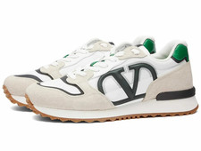 Valentino Garavani VLogo