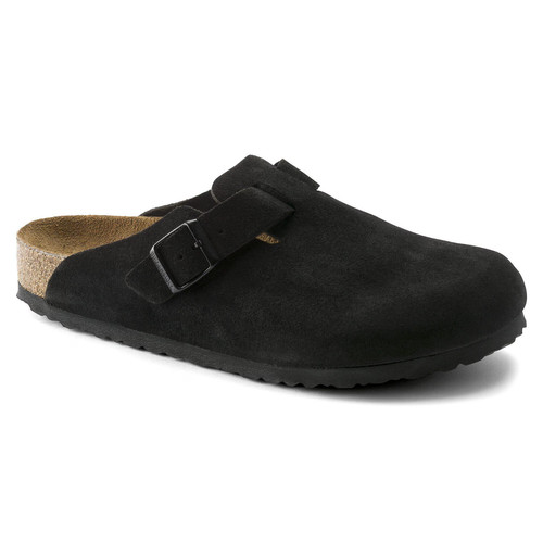 Birkenstock boston plantare - birkenstock,