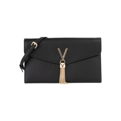 Borse pochette valentino luxe - borse,