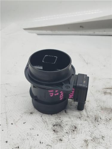 3l906461 flussimetro audi a3 - 3l906461,