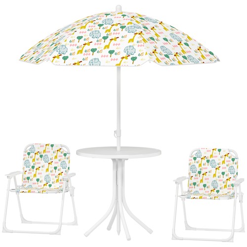 Aiyaplay set tavolo - aiyaplay, e