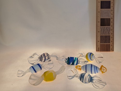 Confezione decorazioni dolci - confezione,