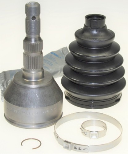 Kit giunti albero - , motore