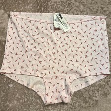 Biancheria intima Victoria's