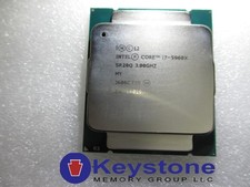 INTEL CORE I7-5960X EXTREME
