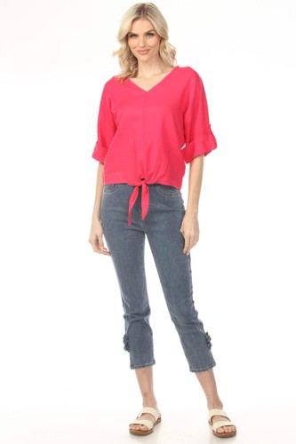 Jeans charlie slim - jeans, b