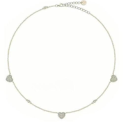 Collana liu donna - liu, jo