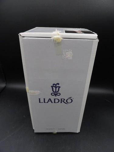 Lladró 5646 girl - lladró, #5646