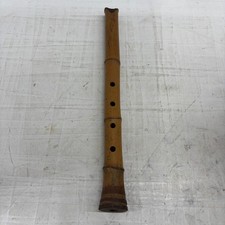 Shakuhachi shaku sun - shaku, 6