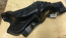 Vaschetta raccogli acqua sx