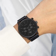 Orologio da polso uomo Oozoo