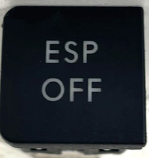 RICAMBI USATI, PULSANTE ESP /