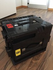 Paper Box caricatore carta Minilab  QSS-32/37/37 HD  Noritsu 12"